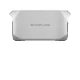 Papildomas akumuliatorius EcoFlow DELTA 3 1024 Wh