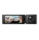 Vaizdo registratorius Azdome M550Pro