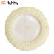 Poliravimo diskas Ruhhy 27049, 130 mm
