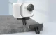 Puluz magnetinis greitojo atjungimo adapteris kamerai Insta360 GO Ultra PU1072B