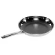 WMF Profi Resist keptuvė 28 cm