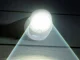 COB LED Wireless Light with Motion Sensor