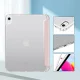 Tech-Protect SC Pen Hybrid dėklas iPad 10.9 (2022), rožinis