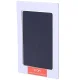 Baby Hand/Footprint Kit, 10×15.3 cm, Black