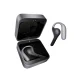 Vertimo ausinės Timekettle W4 Pro, 43 kalbos