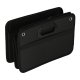 Car Trunk Organizer, 32L, Black