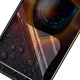 Privatumą sauganti plėvelė 3mk Silky Matt Privacy skirta Motorola Moto G84 5G