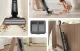 Dulkių siurblio filtras Dreame HHP1 (M12, H12, H13, H14, H15, G10)