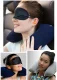 Inflatable Travel Neck Pillow, Different colors