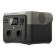 Nešiojama įkrovimo stotelė EcoFlow RIVER 2 Max 512Wh