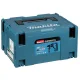 Akumuliatorinis perforatorius Makita DHR202RTJ 18V, 2x 5.0Ah, SDS-Plus