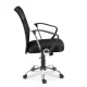 Sofotel Vensi ergonominė biuro kėdė