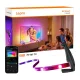Išmanioji Wi-Fi TV LED juosta su kamera Lepro STV1-5-EU, 5 m