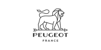 Butelių šaldymo dėklas Peugeot Frizz, žalias