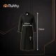 Ruhhy Priest Costume for Adults, Halloween Fancy Dress Outfit 26174, XL/XXL