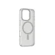 Amazingthing Titan Pro Mag Dėklas iPhone 16 Pro Max, Pilkas