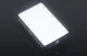 Neewer BL120B prisegamas LED vaizdo šviestuvas, 2500–9000K, 3000 mAh