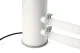 Intex 26604 baseino filtravimo siurblys 2006 L/h su A tipo filtru