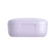 Baseus Bowie E18 Wireless TWS ENC IPX4 Earphones - Purple
