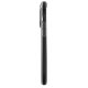 Apple iPhone 14 Pro Max 6,7\" Uniq Etui Combat Case Cover, Black
