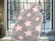 Rubber Hot Water Bottle with Soft Cover
