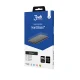 Apsauginis stiklas 3mk HardGlass, skirtas Google Pixel 10 Pro XL