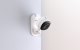 Sonoff S-CAM WiFi IP Security Camera, White