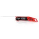 Virtuvinis maisto termometras su zondu Baldr BD-130