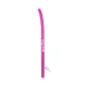 Pripučiama SUP irklentė vaikams FunWater Tuxedo Sailor 240cm, rožinė