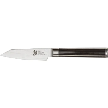 Virtuvinis peilis KAI Shun Classic Kiritsuke 9 cm