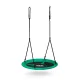 Gandro lizdo sūpynės Neo-Sport Swingo, 100 cm