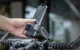 Pgytech P-PG-000 Universal Phone Holder Full Wrap