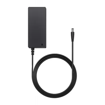 Maitinimo adapteris Ulanzi J652-1903420D (19 V / 3.42 A, 64.98 W, DC 5.5/2.5 mm)