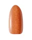Claresa Fallin\' Love 12 Gel Polish, 5g