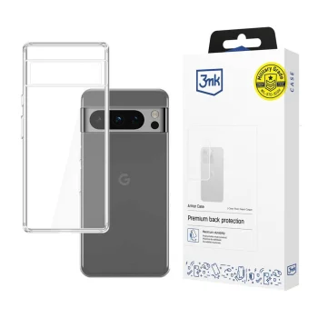 3mk Armor Case for Google Pixel 8 5G