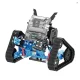 Mokomasis robotikos rinkinys xTool mBot2 Rover