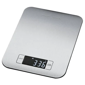 Virtuvinės svarstyklės Proficook PC-KW 1061