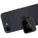 3mk Lens Protection Pro kameros apsauginis stiklas, iPhone 17 Air, pilkas