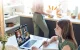 Internetinė vaizdo kamera EMEET SmartCam C950 1080p Full HD su mikrofonu