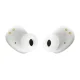 Belaidės ausinės JBL Wave Buds, baltos