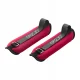 4Fizjo Weight Set for Arms and Legs 2 x 1.0kg