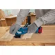 Bosch GOP18V-30 Cordless Multi-Tool in L-BOXX (Bare Tool)