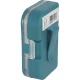 Sukimo antgalių rinkinys Makita P-73374, 31 vnt.