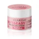 Claresa Soft&Easy Builder Gel, Natural, 12g