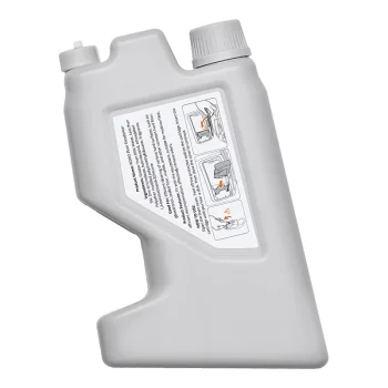 DJI Romo P grindų dezodoravimo priemonė, 200 ml