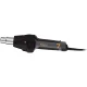 Techninis fenas Steinel HM 2620 E, 50-700 °C, 150-500 l/min, juodas / pilkas