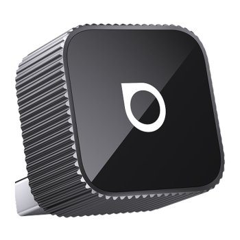 Ottocast CP88-T2 Mini Wireless CarPlay & Android Auto Adapter