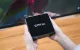 Mini kompiuteris GMKtec M3 Pro i5-13500H 16GB 512GB Win 11 Pro