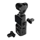 Telesin stovas ir rėmelis DJI Osmo Pocket 3