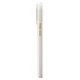 Uniq Case Coehl Creme iPhone 15 Pro Max 6.7" Magnetic Charging Ivory/ivory